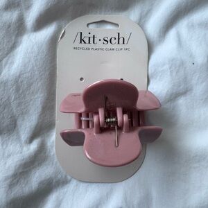 Free 💝 with purchase only! Please do not purchase separately!